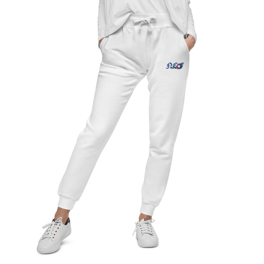 Women's NCF & ZWICK Sweatpants